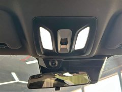Changan UNI-T 2022 2.0T premium - фото 18