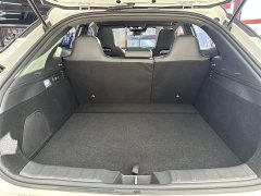 Changan UNI-T 2022 2.0T premium - фото 20