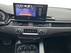 Audi A4L 40 TFSI luxury and dynamic - фото 10