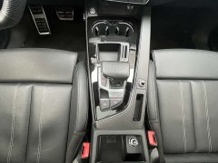 Audi A4L 40 TFSI luxury and dynamic - фото 11