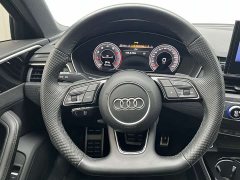 Audi A4L 40 TFSI luxury and dynamic - фото 12