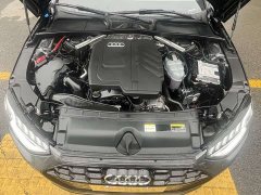 Audi A4L 40 TFSI luxury and dynamic - фото 15