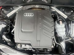 Audi A4L 40 TFSI luxury and dynamic - фото 16