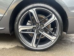 Audi A4L 40 TFSI luxury and dynamic - фото 18