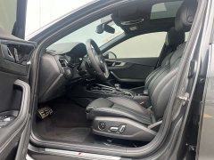 Audi A4L 40 TFSI luxury and dynamic - фото 7