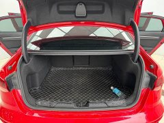 Audi A3 A3L Limousine 35 TFSI Dynamic Sport - фото 19