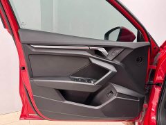 Audi A3 A3L Limousine 35 TFSI Dynamic Sport - фото 7