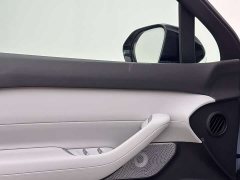 NIO ES6 75kWh - фото 10
