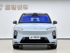 NIO ES6 75kWh - фото 2