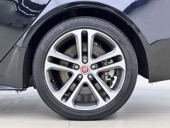 Jaguar XEL 2022 2.0T 250PS R-DYNAMIC S Sport Edition - фото 11
