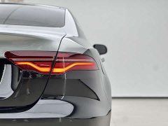 Jaguar XEL 2022 2.0T 250PS R-DYNAMIC S Sport Edition - фото 12