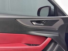 Jaguar XEL 2022 2.0T 250PS R-DYNAMIC S Sport Edition - фото 13