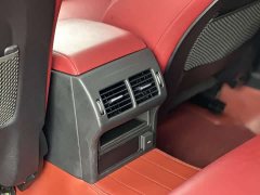 Jaguar XEL 2022 2.0T 250PS R-DYNAMIC S Sport Edition - фото 14