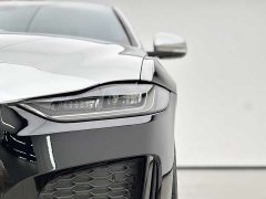 Jaguar XEL 2022 2.0T 250PS R-DYNAMIC S Sport Edition - фото 15