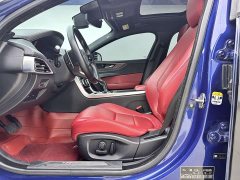 Jaguar XEL 2022 2.0T 250PS R-DYNAMIC S Sport Edition - фото 3