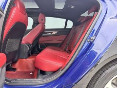 Jaguar XEL 2022 2.0T 250PS R-DYNAMIC S Sport Edition - фото 4