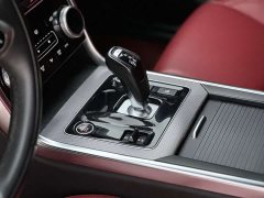 Jaguar XEL 2022 2.0T 250PS R-DYNAMIC S Sport Edition - фото 7