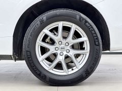 Volvo XC60 T5 four-wheel drive Zhiyi Luxury Edition - фото 14