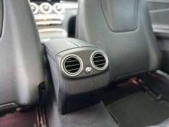 Mercedes-Benz C-Class (Imported) C 260 Coupe - фото 11