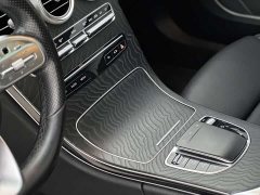 Mercedes-Benz C-Class (Imported) C 260 Coupe - фото 14