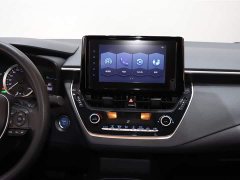 Toyota Corolla Dual Engine 1.8L E-CVT Pioneer Edition - фото 14