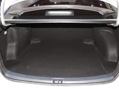 Toyota Corolla Dual Engine 1.8L E-CVT Pioneer Edition - фото 16