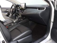 Toyota Corolla Dual Engine 1.8L E-CVT Pioneer Edition - фото 8