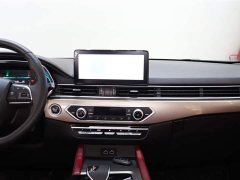 Jetour Jietu X70 2024 1.5T DCT Yuexiang Edition 5 seats - фото 14