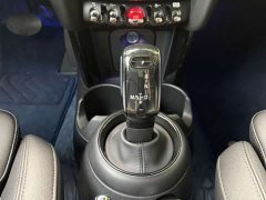 MINI 2023 1.5T COOPER Midnight Night Escape Special Edition - фото 13