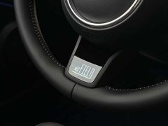 MINI 2023 1.5T COOPER Midnight Night Escape Special Edition - фото 14