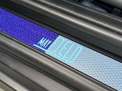 MINI 2023 1.5T COOPER Midnight Night Escape Special Edition - фото 15