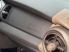 MINI 2023 1.5T COOPER Midnight Night Escape Special Edition - фото 16