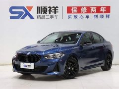 BMW 1 Series 125i M Sports Night Edition - фото 1
