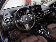 BMW 1 Series 125i M Sports Night Edition - фото 10