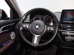 BMW 1 Series 125i M Sports Night Edition - фото 13