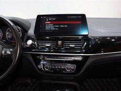 BMW 1 Series 125i M Sports Night Edition - фото 14
