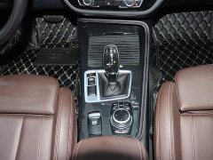 BMW 1 Series 125i M Sports Night Edition - фото 15