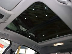 BMW 1 Series 125i M Sports Night Edition - фото 16