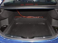BMW 1 Series 125i M Sports Night Edition - фото 17