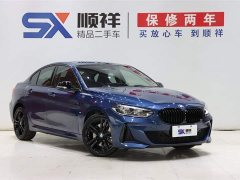 BMW 1 Series 125i M Sports Night Edition - фото 3