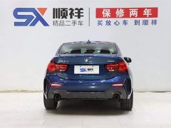BMW 1 Series 125i M Sports Night Edition - фото 5