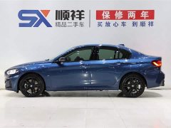 BMW 1 Series 125i M Sports Night Edition - фото 6