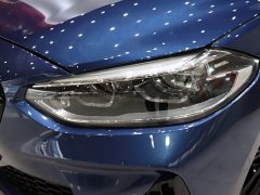 BMW 1 Series 125i M Sports Night Edition - фото 7