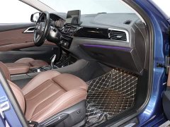 BMW 1 Series 125i M Sports Night Edition - фото 8