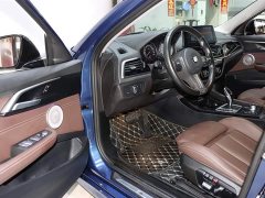 BMW 1 Series 125i M Sports Night Edition - фото 9