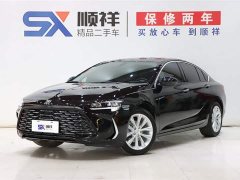 Regal 2024 facelift 28T indulgent version - фото 1