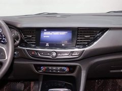 Regal 2024 facelift 28T indulgent version - фото 14
