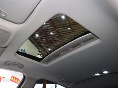 Regal 2024 facelift 28T indulgent version - фото 16
