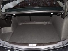 Regal 2024 facelift 28T indulgent version - фото 17