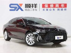 Regal 2024 facelift 28T indulgent version - фото 3